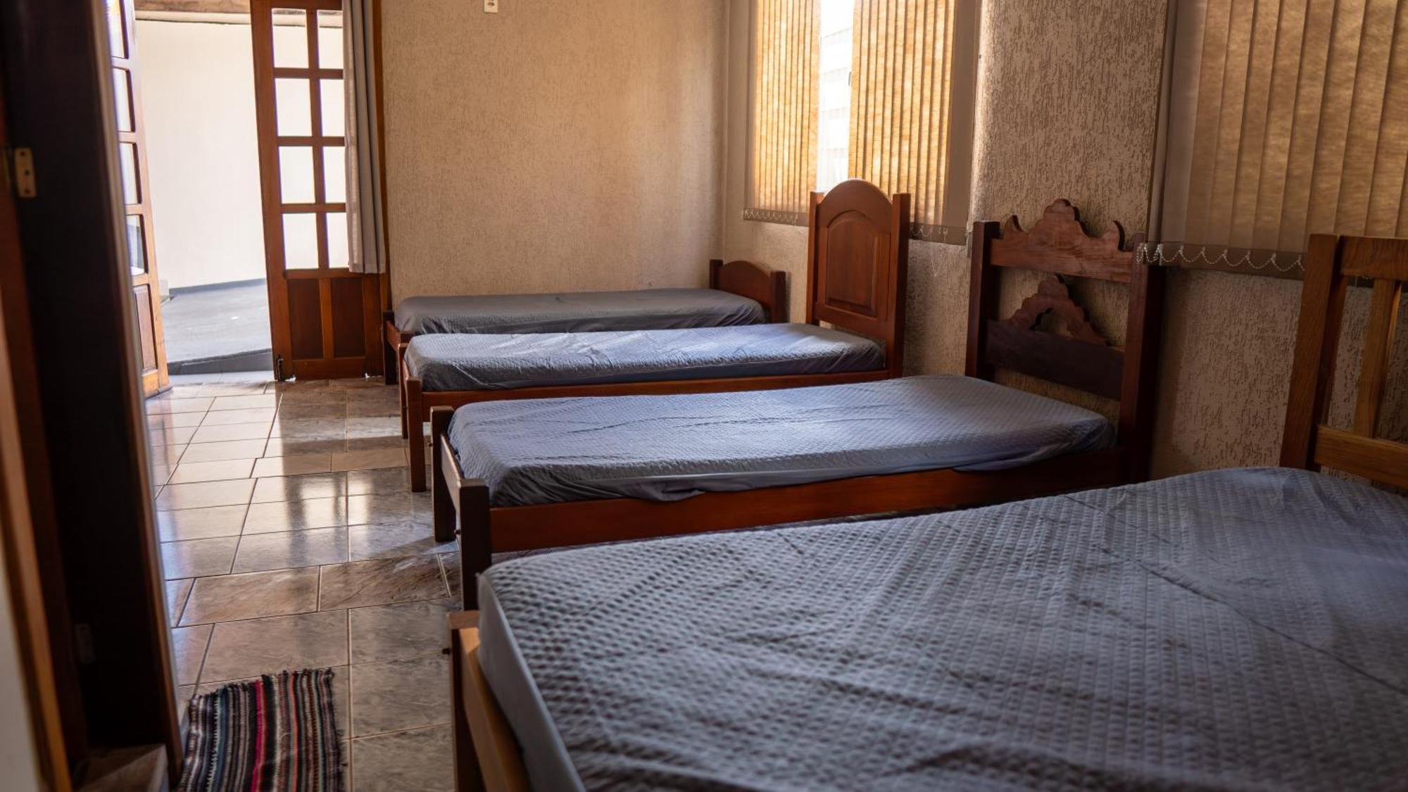 Casa No Centro De Pirenopolis Villa Eksteriør billede