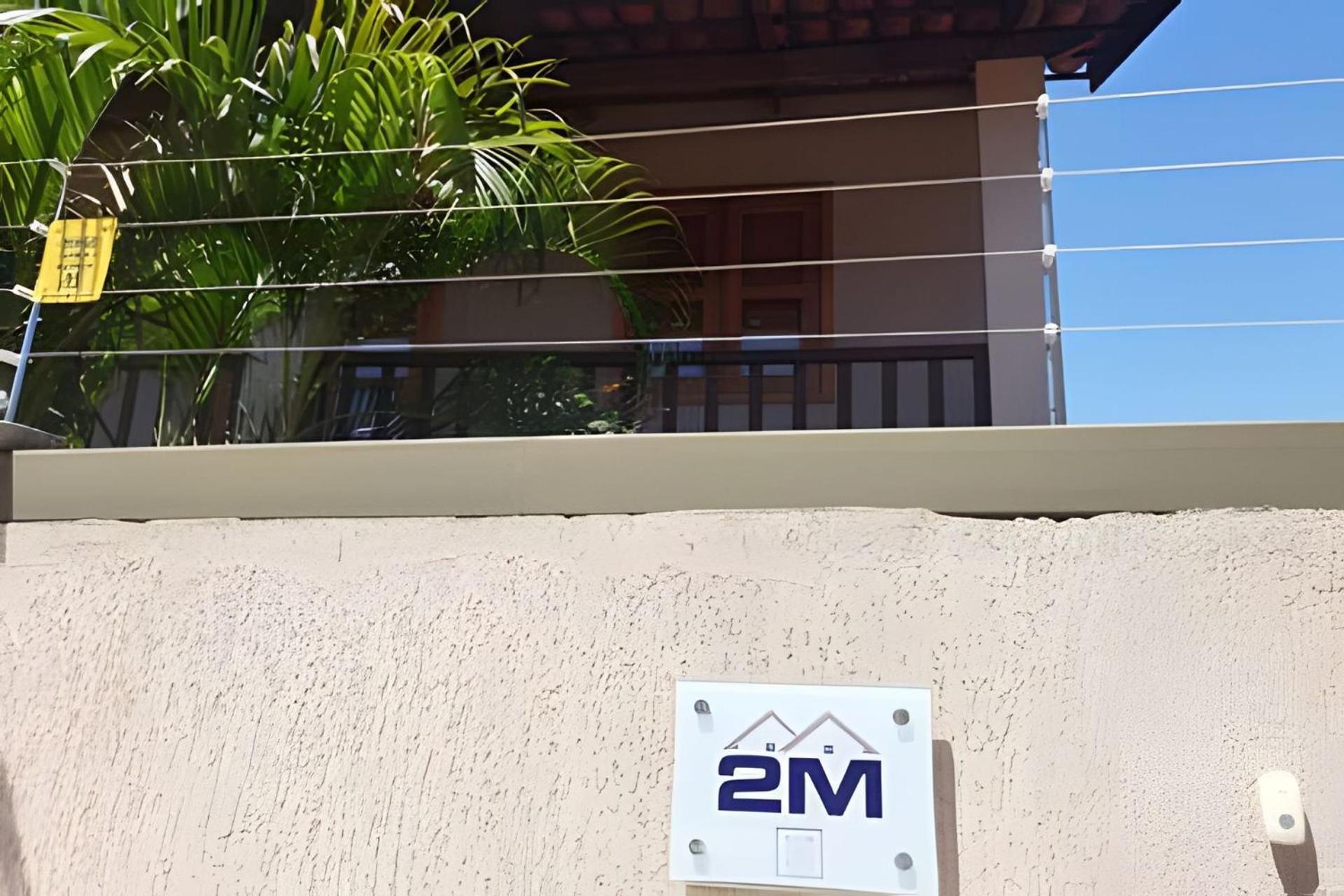 Casa No Centro De Pirenopolis Villa Eksteriør billede