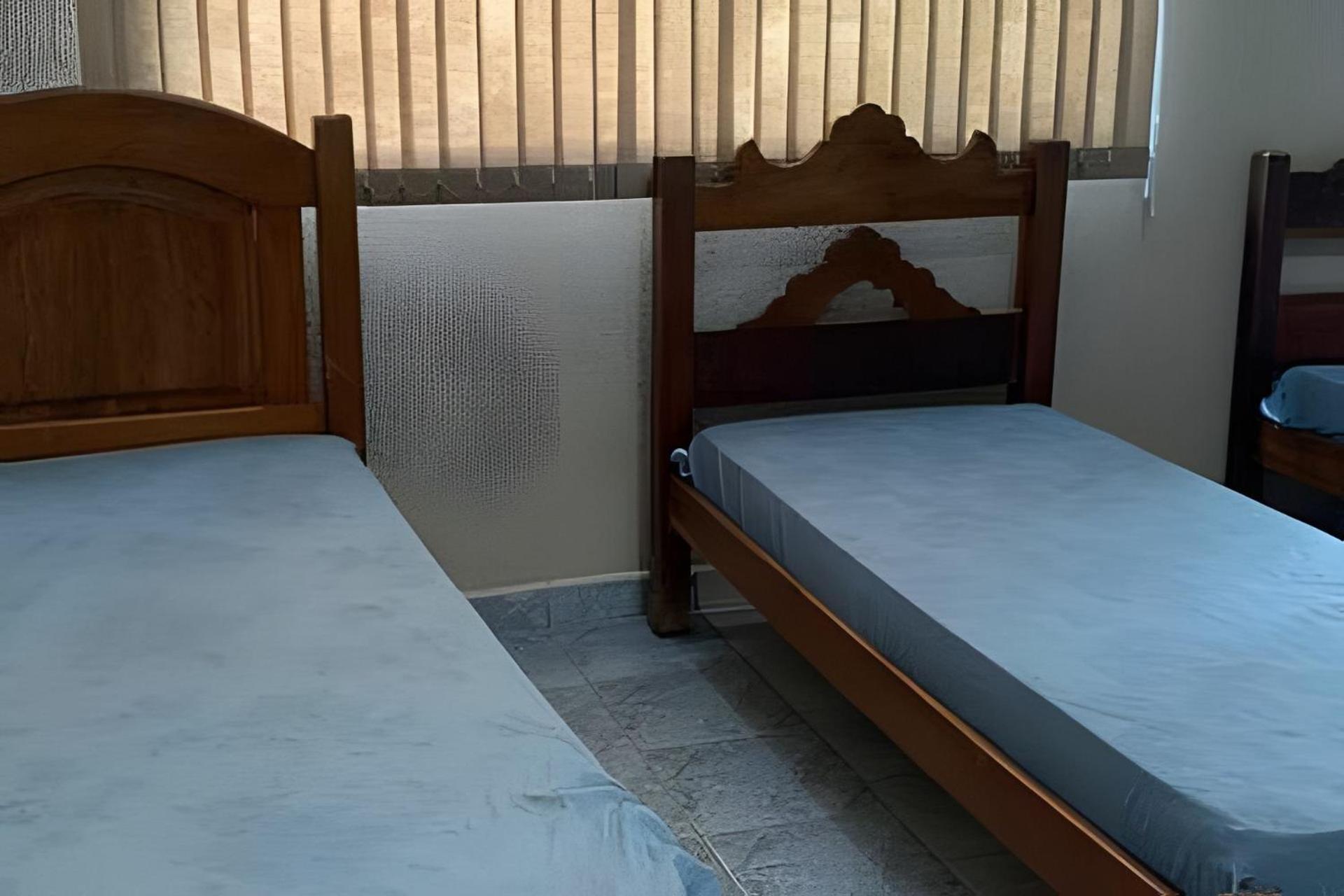 Casa No Centro De Pirenopolis Villa Eksteriør billede